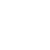 Menu Item