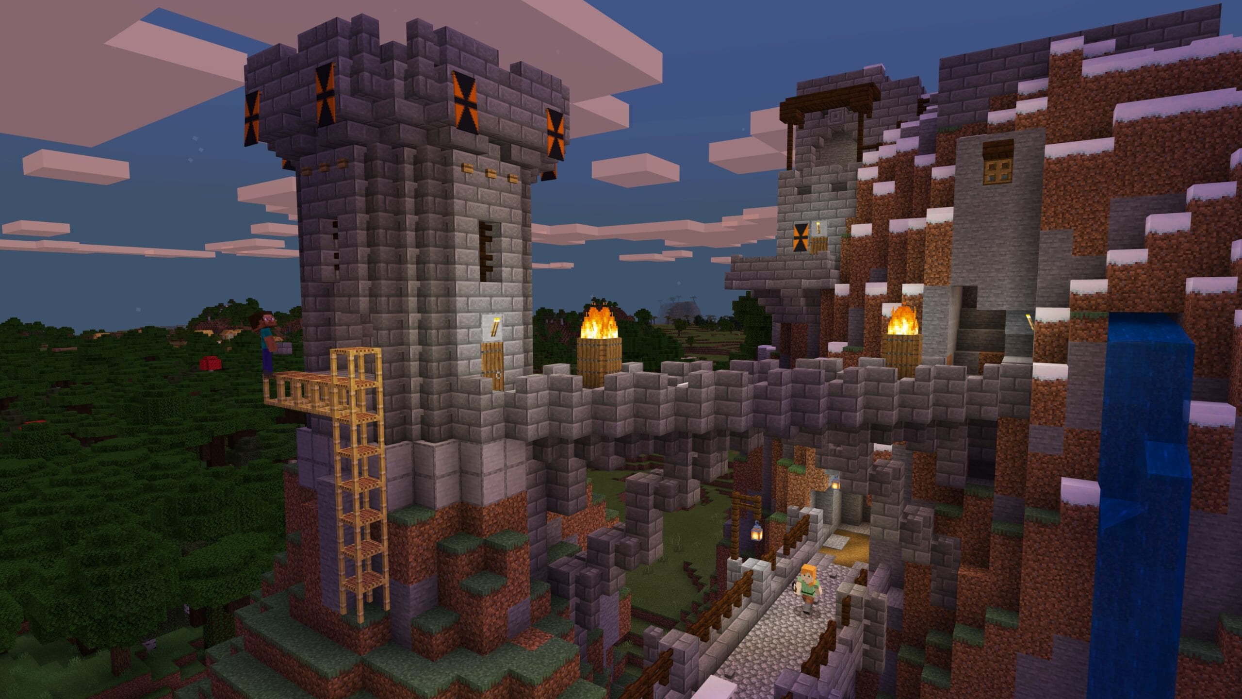 CREATE_BuildAlmostAnything