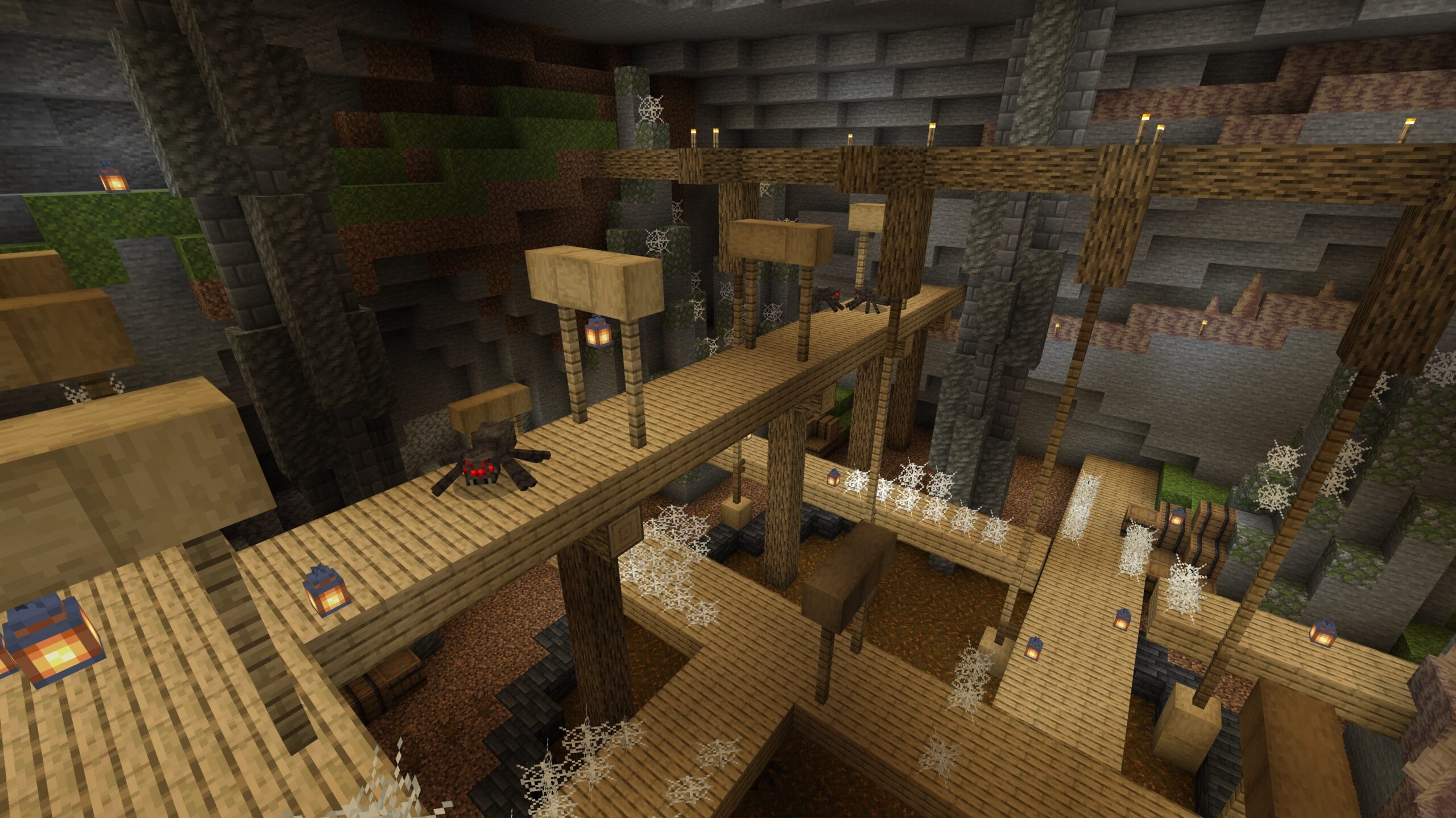 EXPERIENCE_MORE_MinecraftEDU_PrivacyProdigy_darkWeb