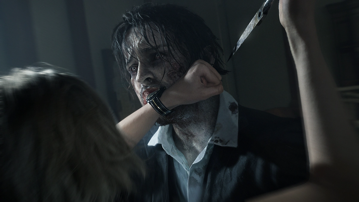Resident-Evil-Requiem-screenshot-14-25feb26