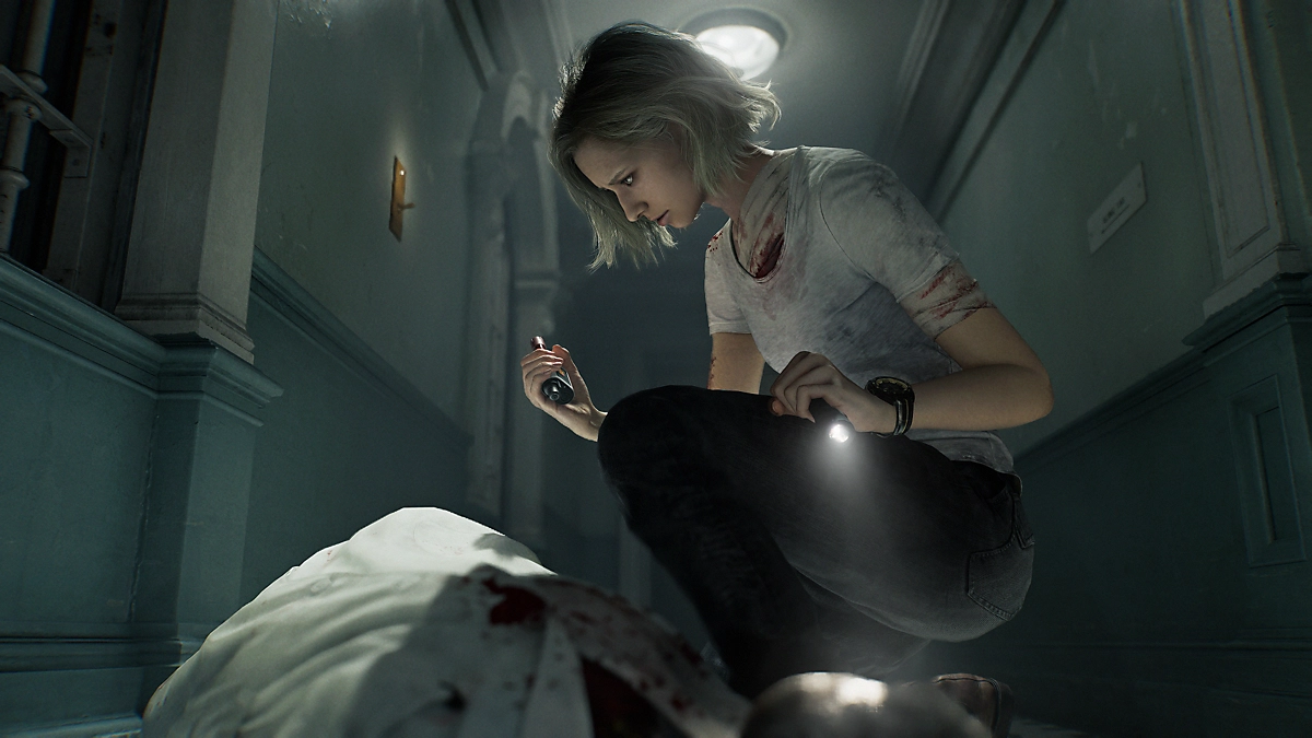 Resident-Evil-Requiem-screenshot-15-25feb26