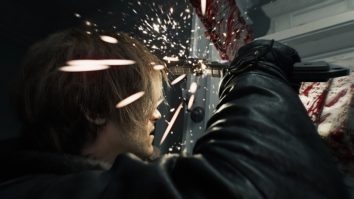 Resident-Evil-Requiem-screenshot-16-25feb26
