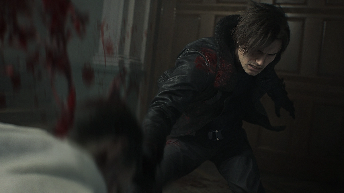 Resident-Evil-Requiem-screenshot-18-25feb26