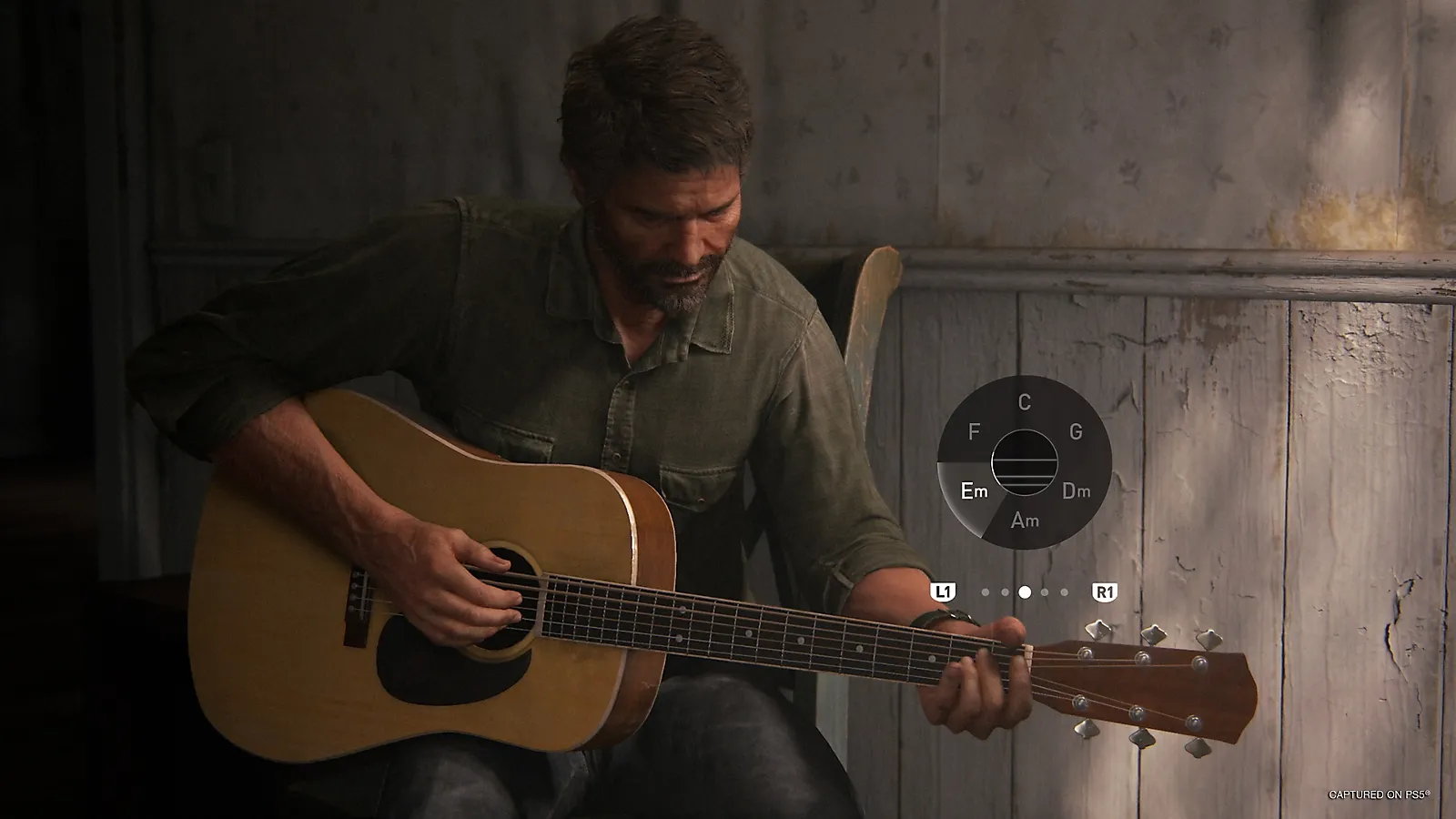 The-last-of-us-part-ii-remastered-announce-screenshot-16-en-20nov23