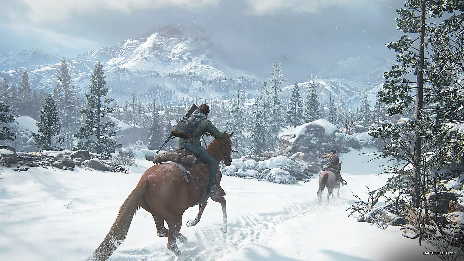 The-last-of-us-part-ii-remastered-gameplay-screenshot-08-en-20nov23