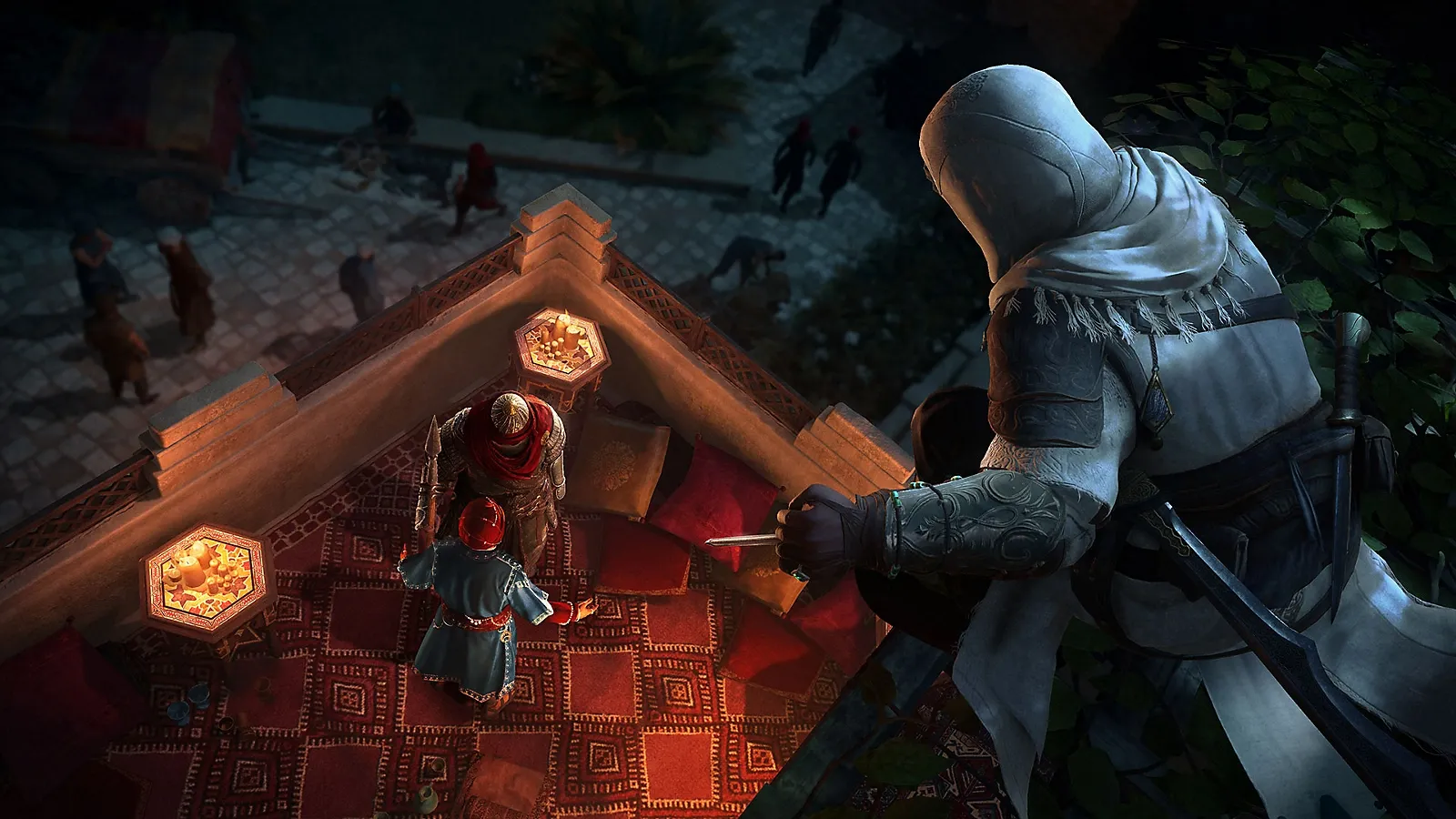 assassins-creed-mirage-screenshot-01-en-19oct22