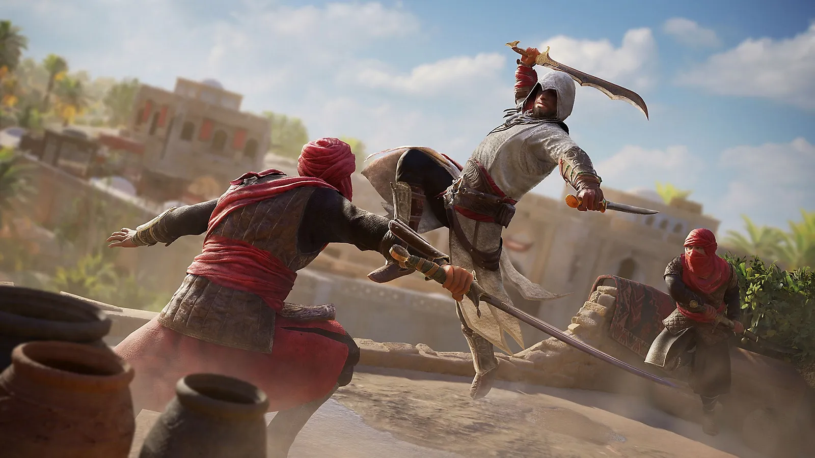 assassins-creed-mirage-screenshot-02-en-19oct22