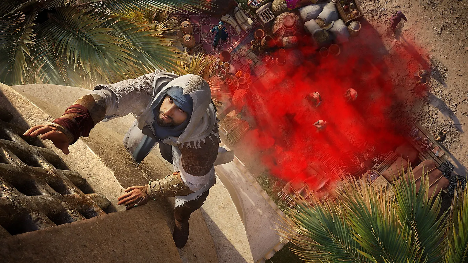 assassins-creed-mirage-screenshot-03-en-19oct22