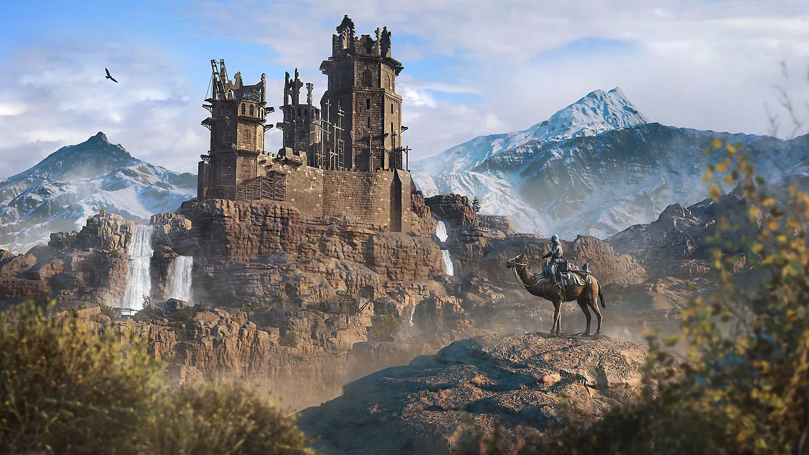 assassins-creed-mirage-screenshot-05-en-19oct22