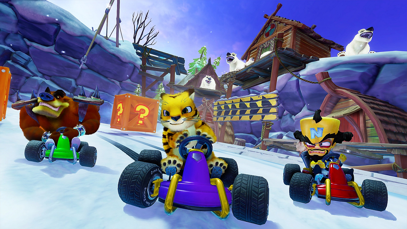 crash-team-racing-screen-03-ps4-en-30may19