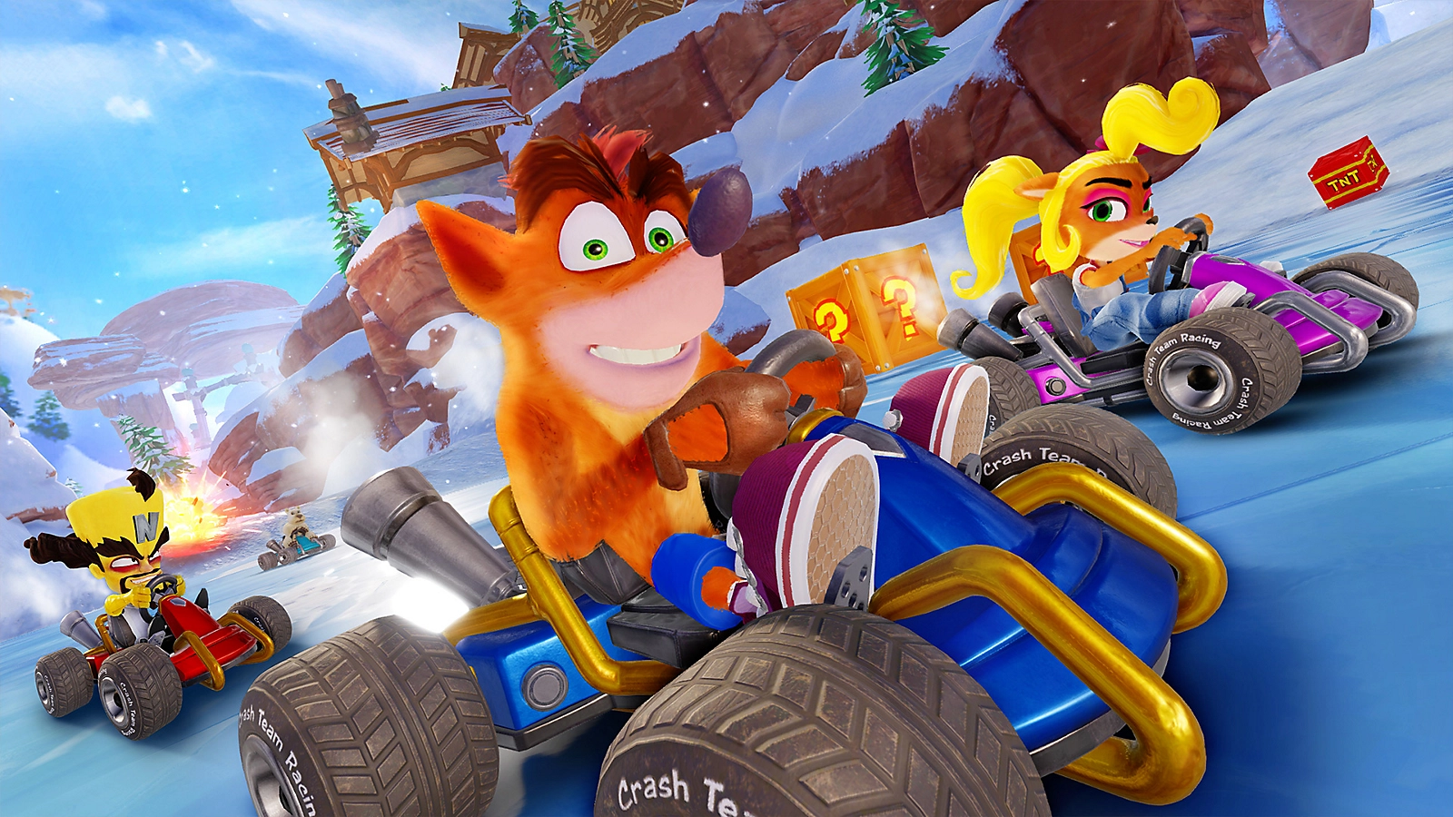 crash-team-racing-screen-07-ps4-en-30may19