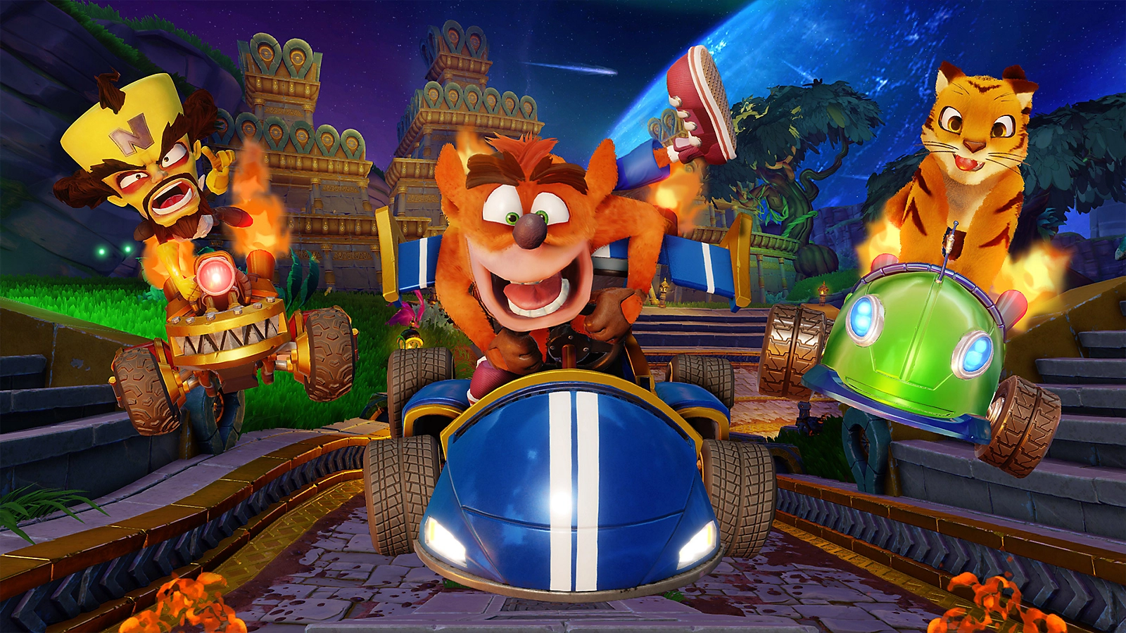 crash-team-racing-screen-08-ps4-en-30may19