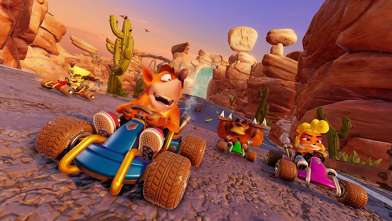 crash-team-racing-screen-09-ps4-en-30may19