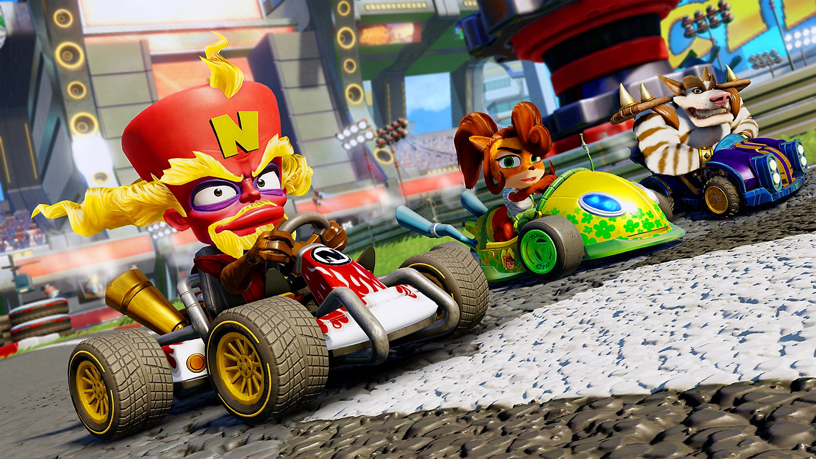 crash-team-racing-screen-11-ps4-en-30may19 (1)