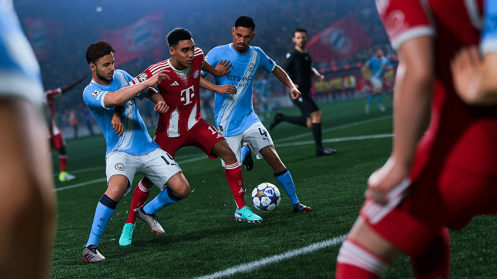 ea-sports-fc-26-MusialaGameplay-screenshot-01-en-08jul25