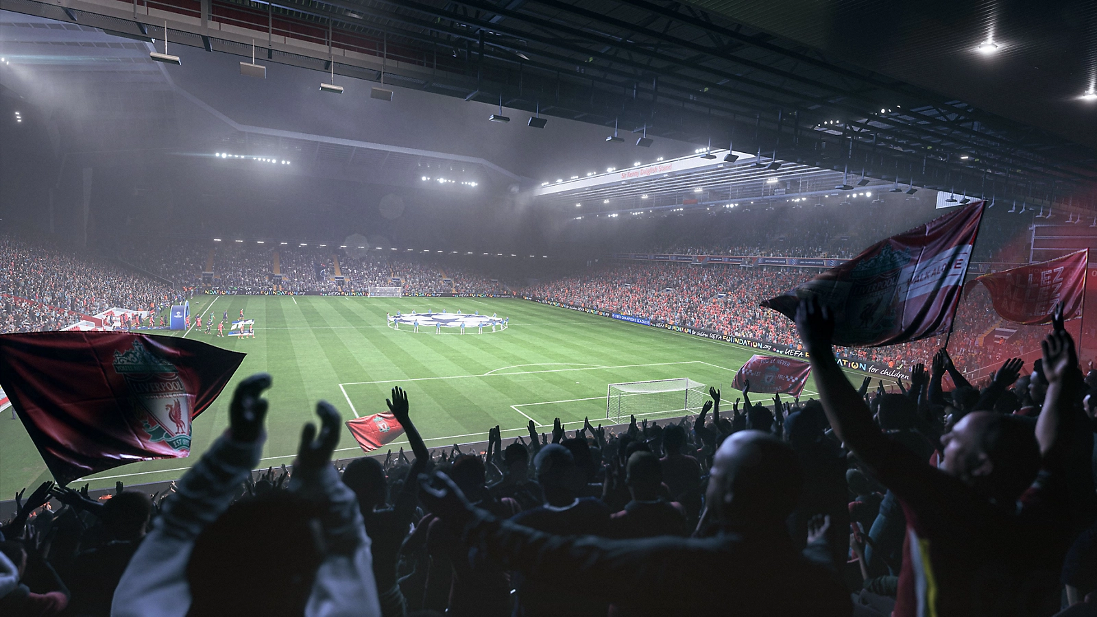 ea-sports-fc-26-anfield-screenshot-01-en-08jul25