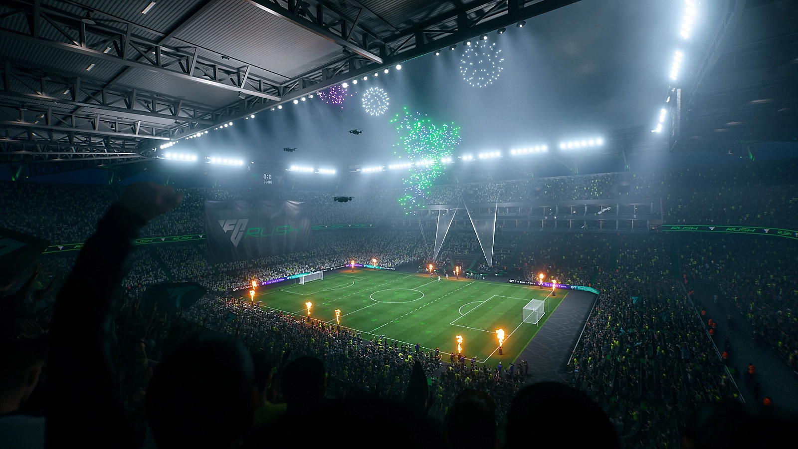 ea-sports-fc-26-stadium-screenshot-05-en-03jul25