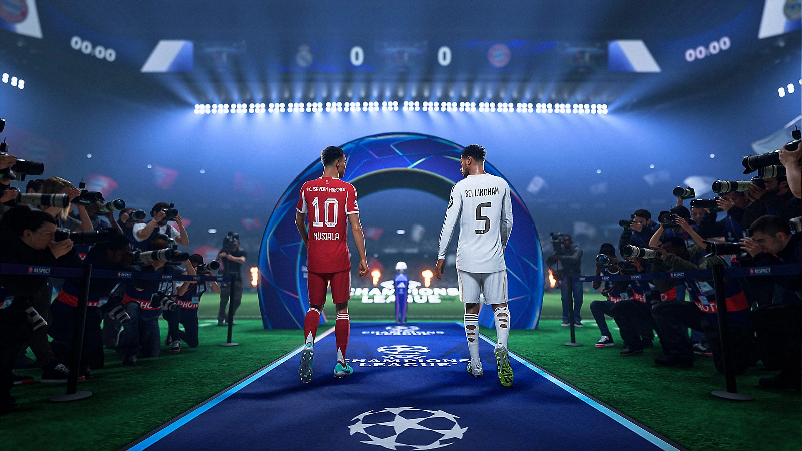 ea-sports-fc-26-walkout-screenshot-03-en-08jul25