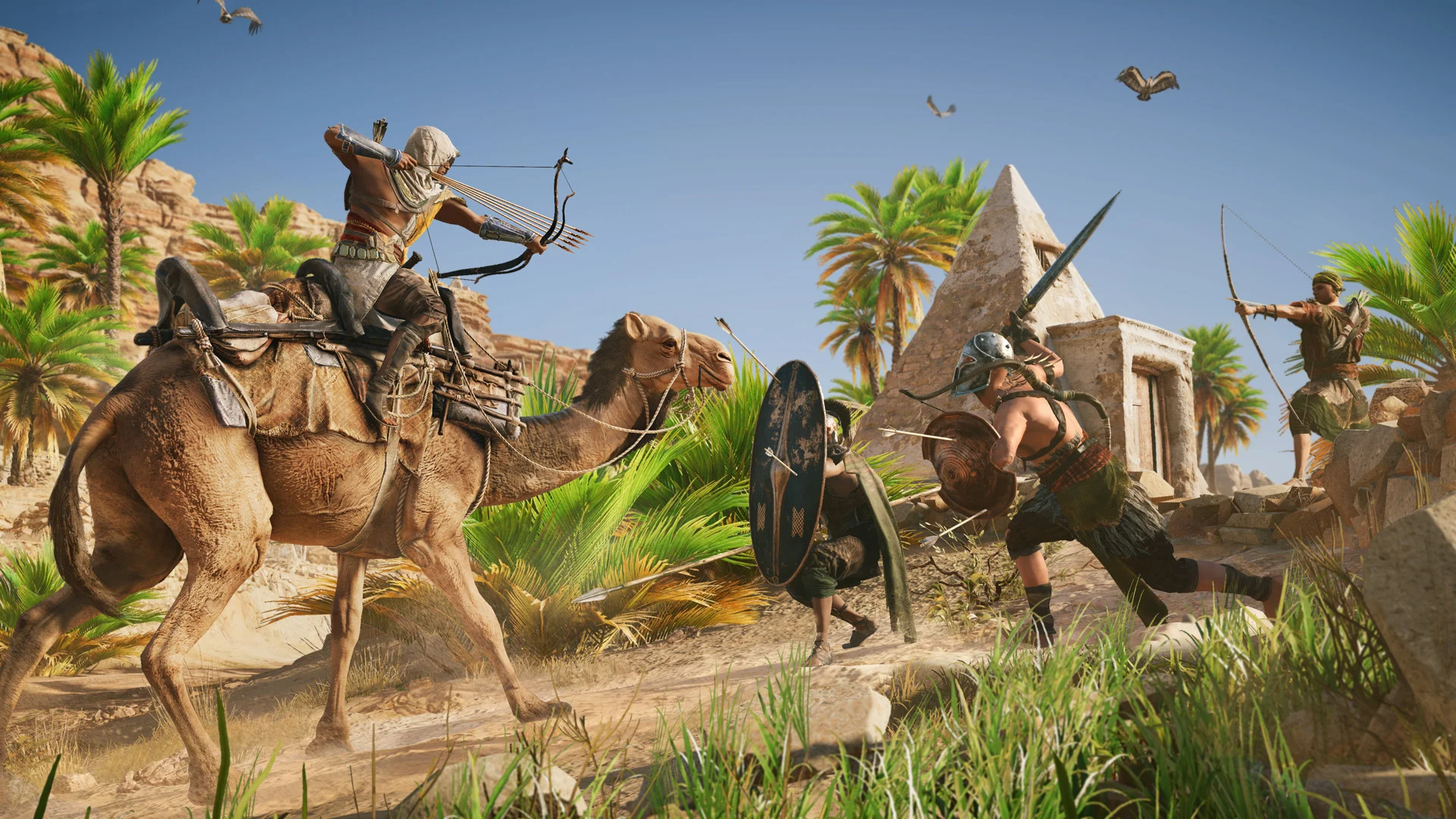 games_assassinscreedorigins_2