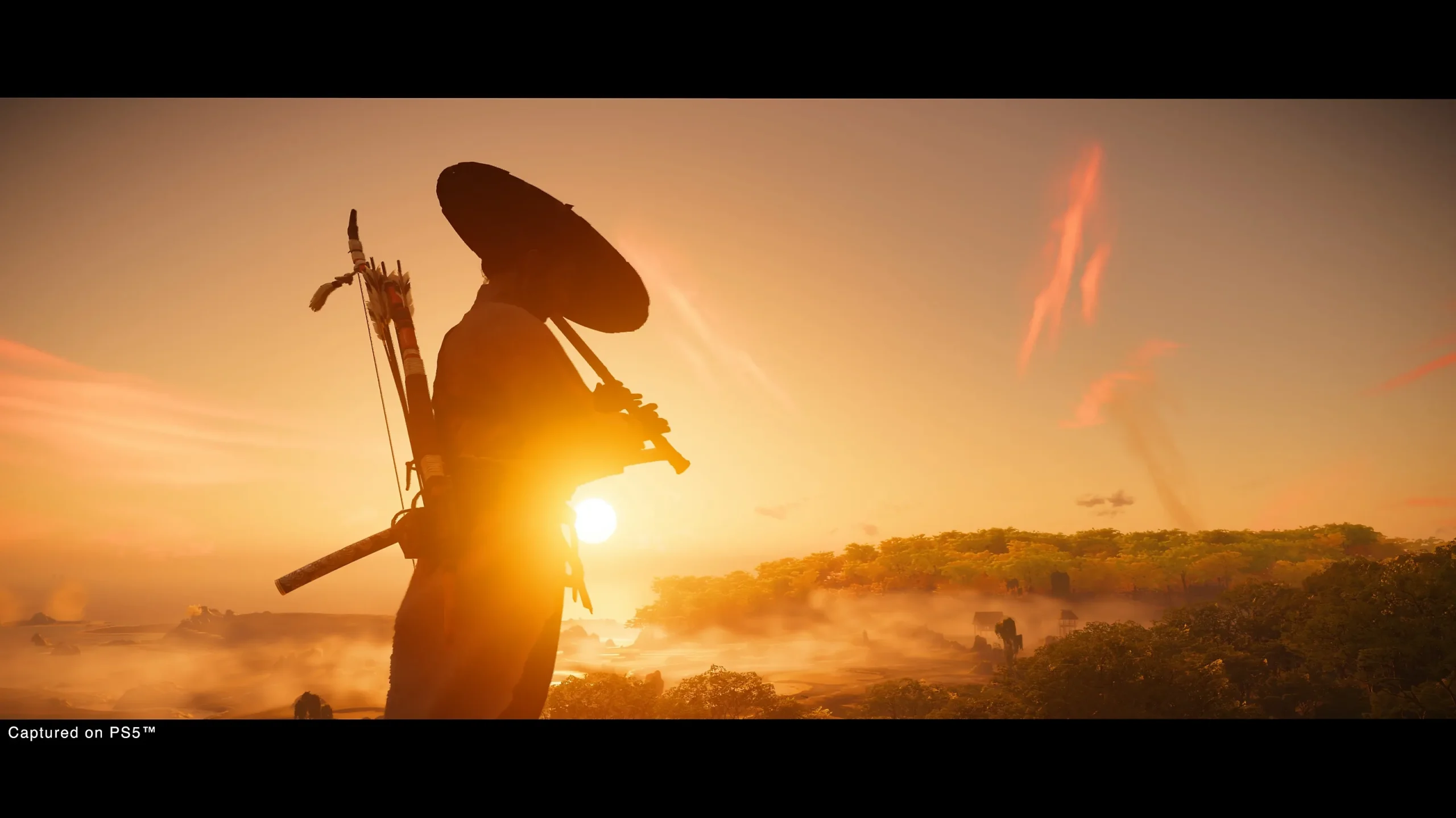 ghost-of-tsushima-directors-cut-screenshot-15-en-22jun21