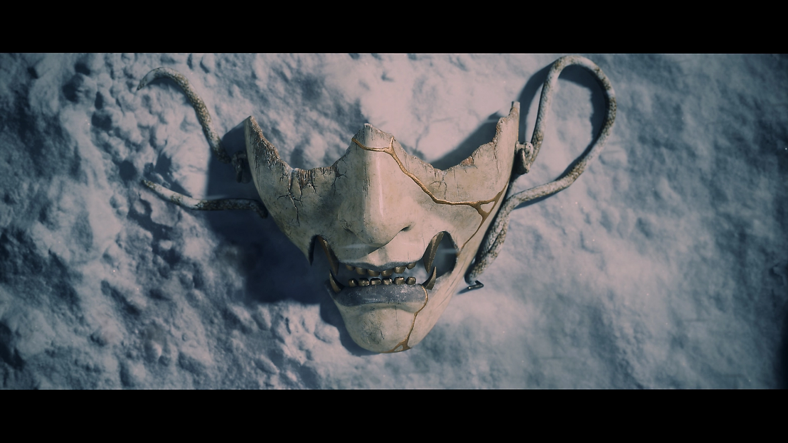 ghost-of-yotei-pre-order-screenshot-mask-in-snow-01-en-16apr25