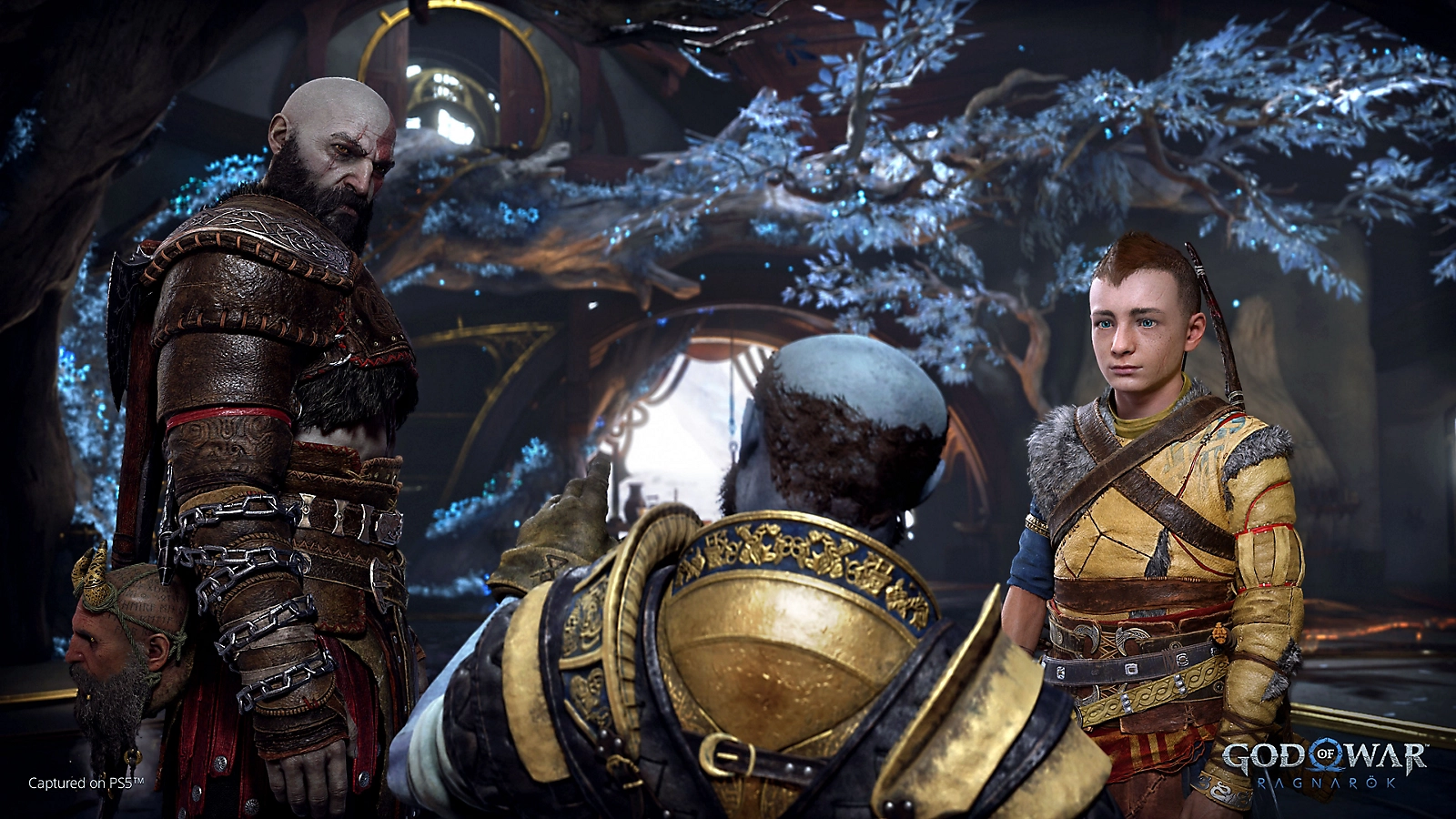 god-of-war-ragnarok-watermark-screenshot-11-en-08sep21