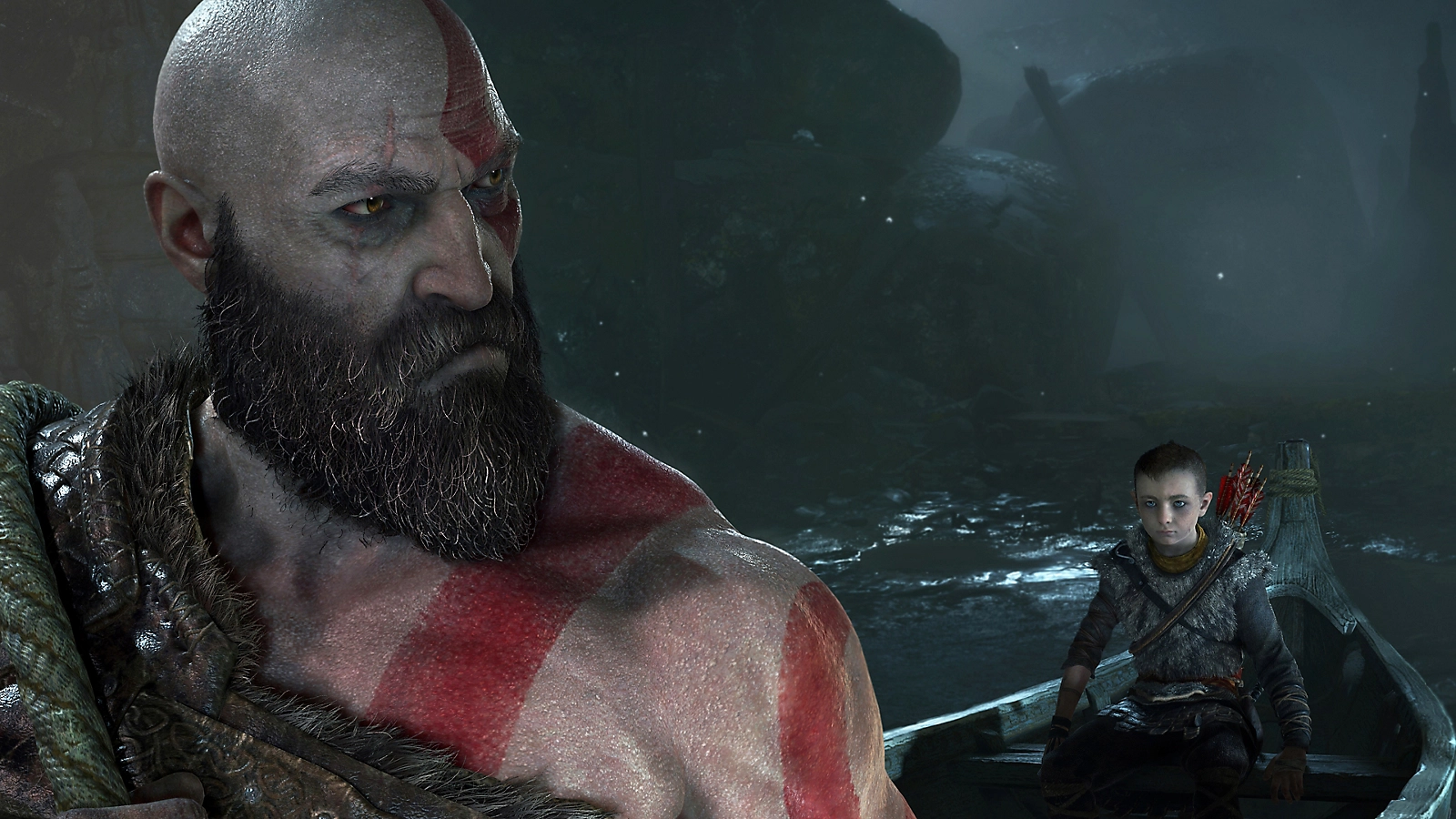 god-of-war-screen-05-ps4-us-12jun17 (1)