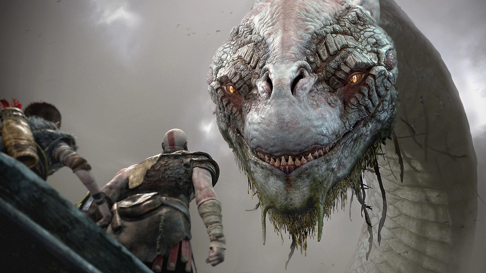 god-of-war-screen-07-ps4-us-12jun17
