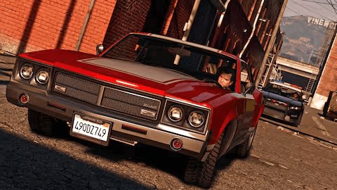 imgi_22_egs-grandtheftautovenhanced-rockstarnorth-g1a-04-1920x1080-5011472d77d4