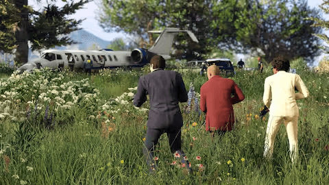 imgi_25_egs-grandtheftautovenhanced-rockstarnorth-g1a-07-1920x1080-7fd62bb37ad5