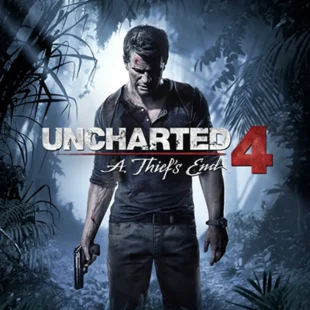 imgi_285_uncharted-4-a-thiefs-end-digital-deluxe-two-column-01-ps4-us-16nov16 (2)