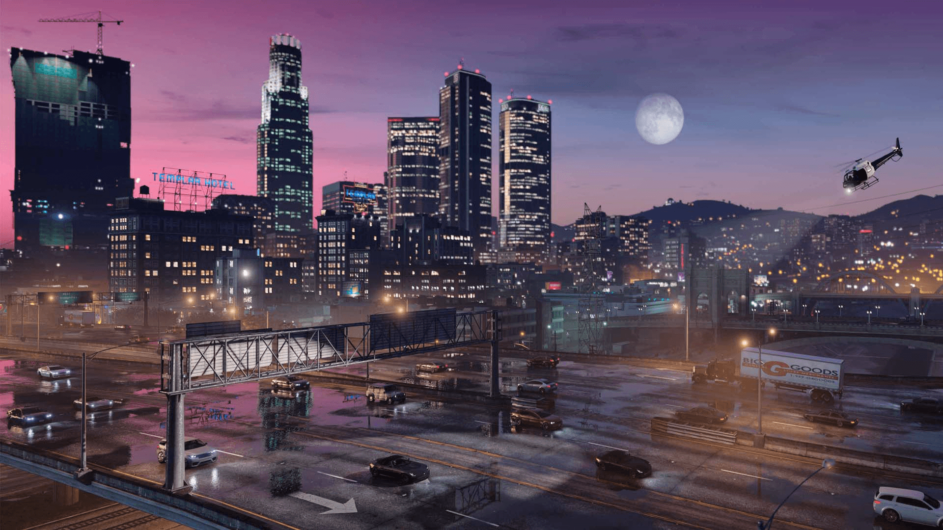 imgi_4_egs-grandtheftautovenhanced-rockstarnorth-g1a-00-1920x1080-a8017c5fca10
