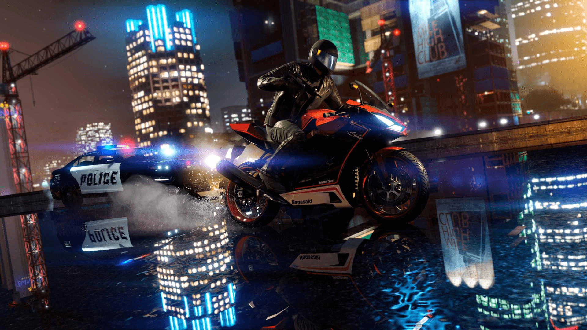 imgi_5_egs-grandtheftautovenhanced-rockstarnorth-g1a-01-1920x1080-8a0a482bfe2b