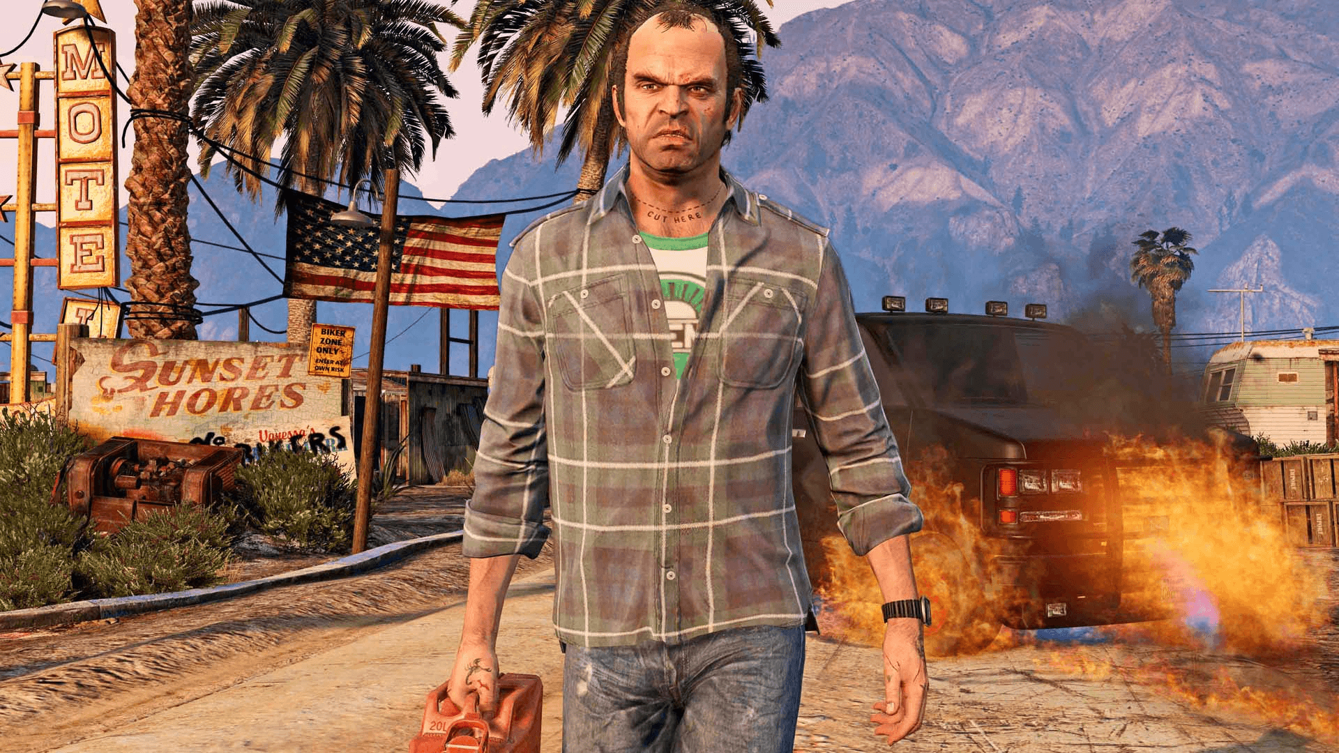 imgi_6_egs-grandtheftautovenhanced-rockstarnorth-g1a-02-1920x1080-fc2fd88a9fee