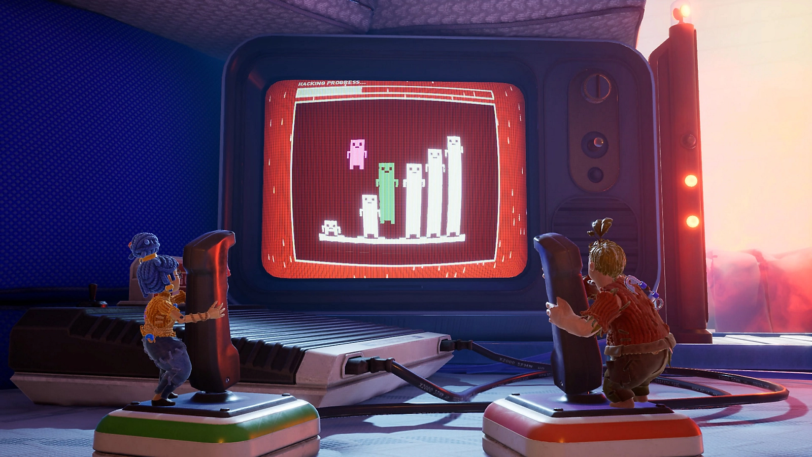 it-takes-two-screen-03-ps5-en-29jan21