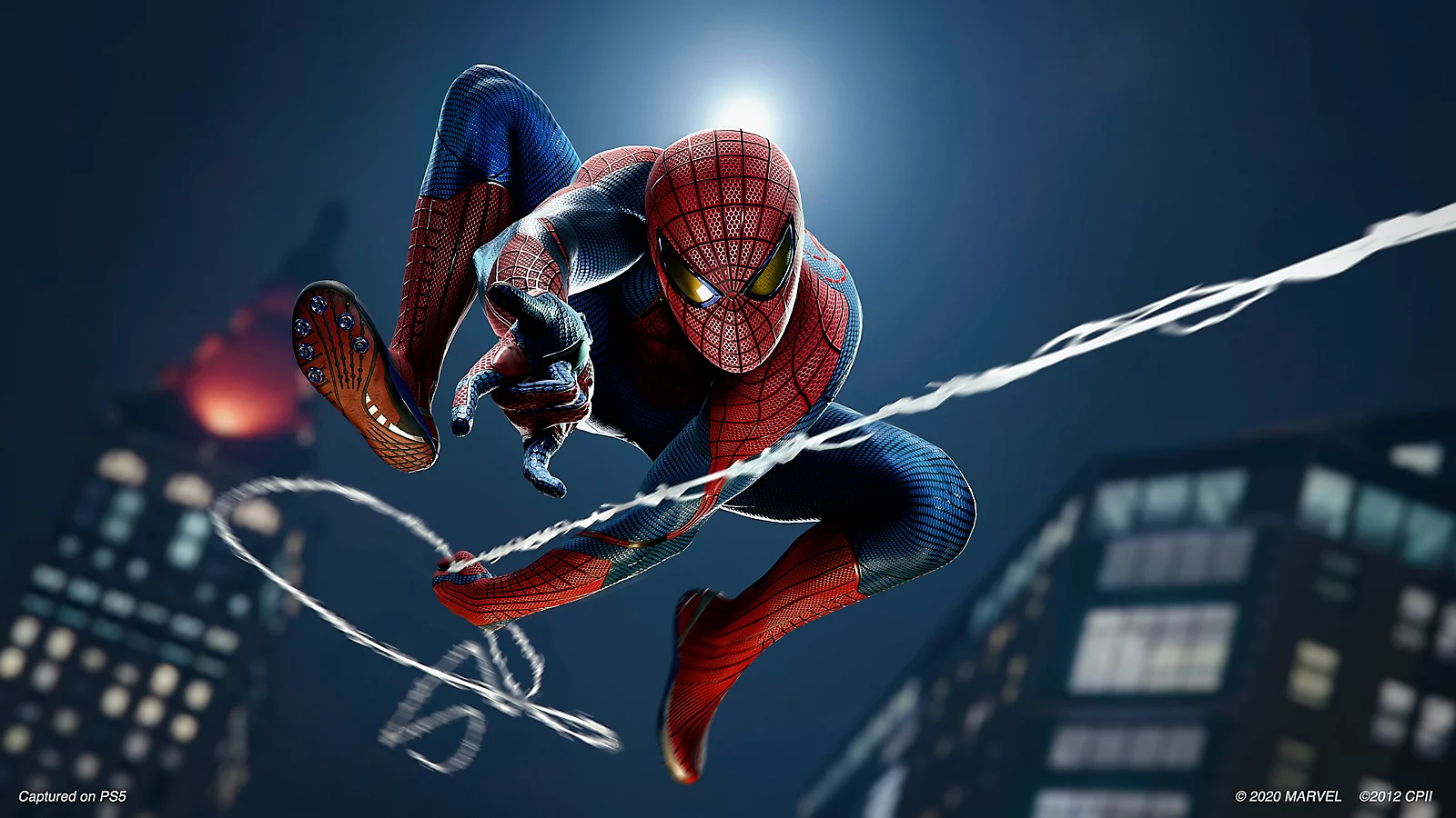 marvels-spiderman-remastered-screenshot-01-disclaimer-en-01oct20