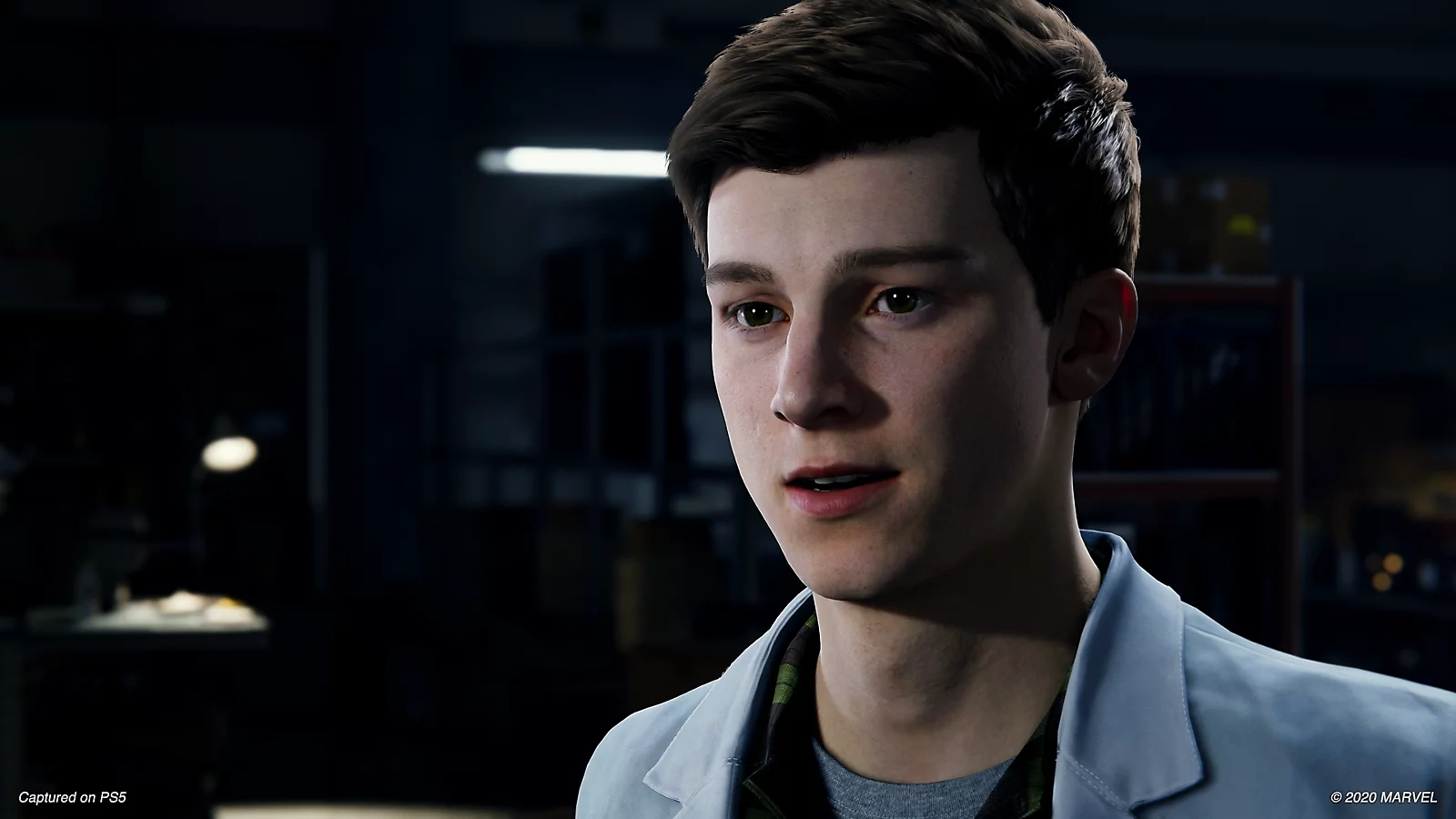 marvels-spiderman-remastered-screenshot-02-disclaimer-en-01oct20