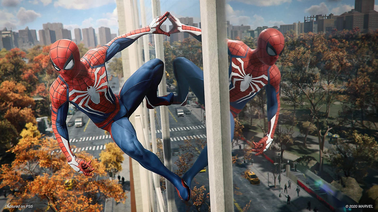 marvels-spiderman-remastered-screenshot-03-disclaimer-en-01oct20