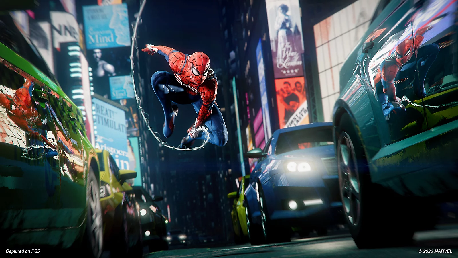 marvels-spiderman-remastered-screenshot-04-disclaimer-en-01oct20