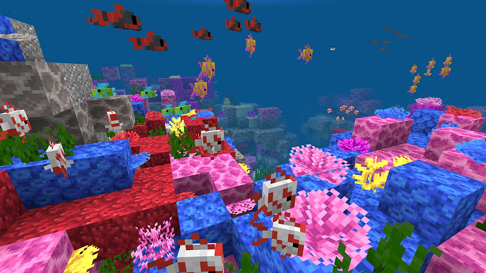 minecraft-screenshot-01-ps4-05dec19-en