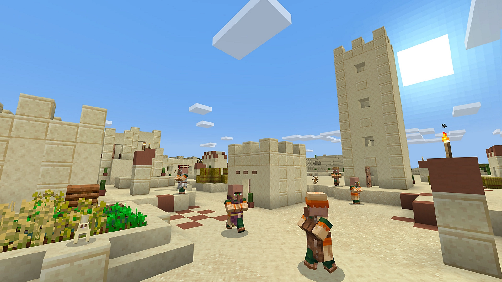 minecraft-screenshot-03-ps4-05dec19-en