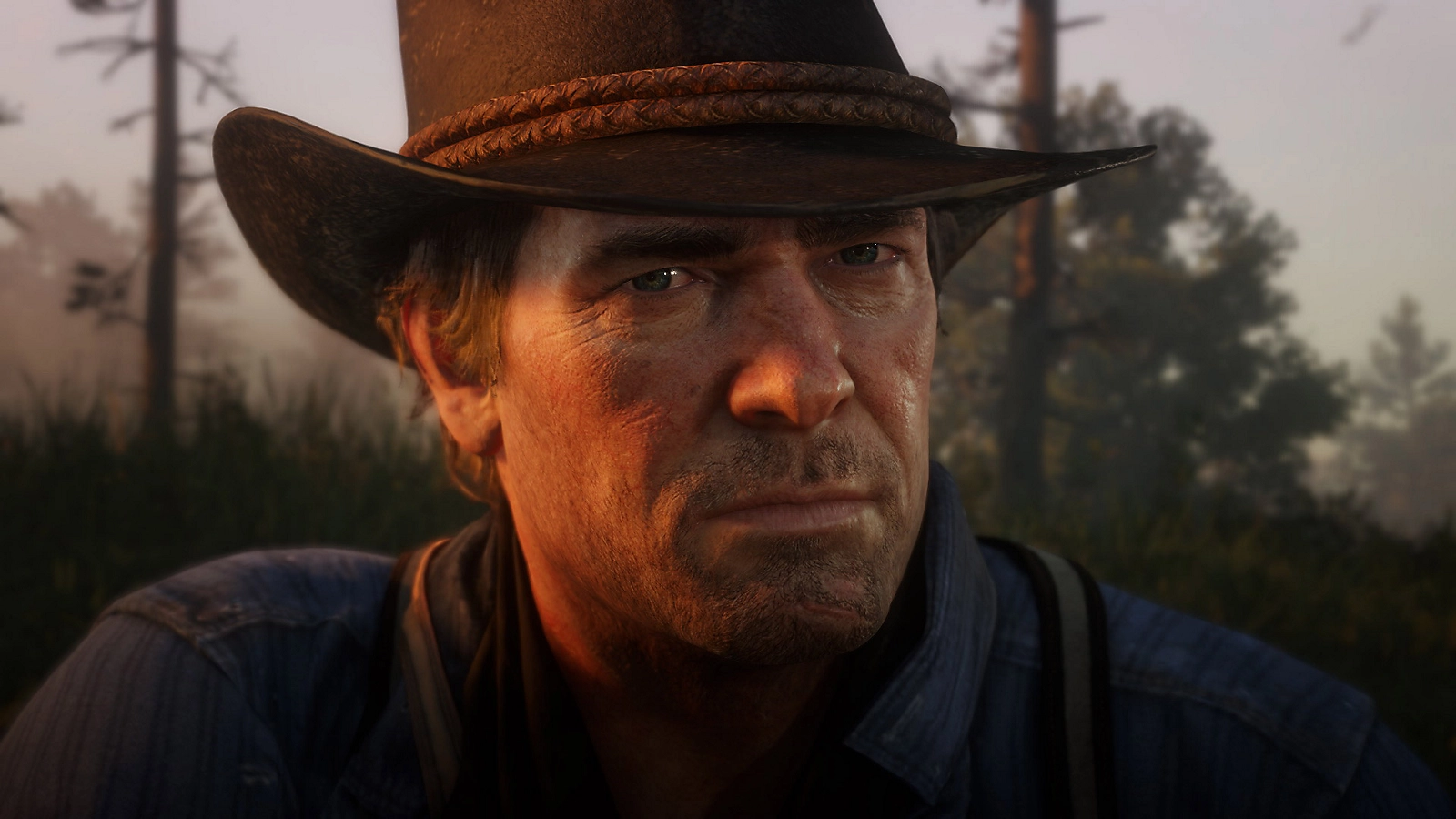 red-dead-redemption-2-screen-10-ps4-eu-09may18