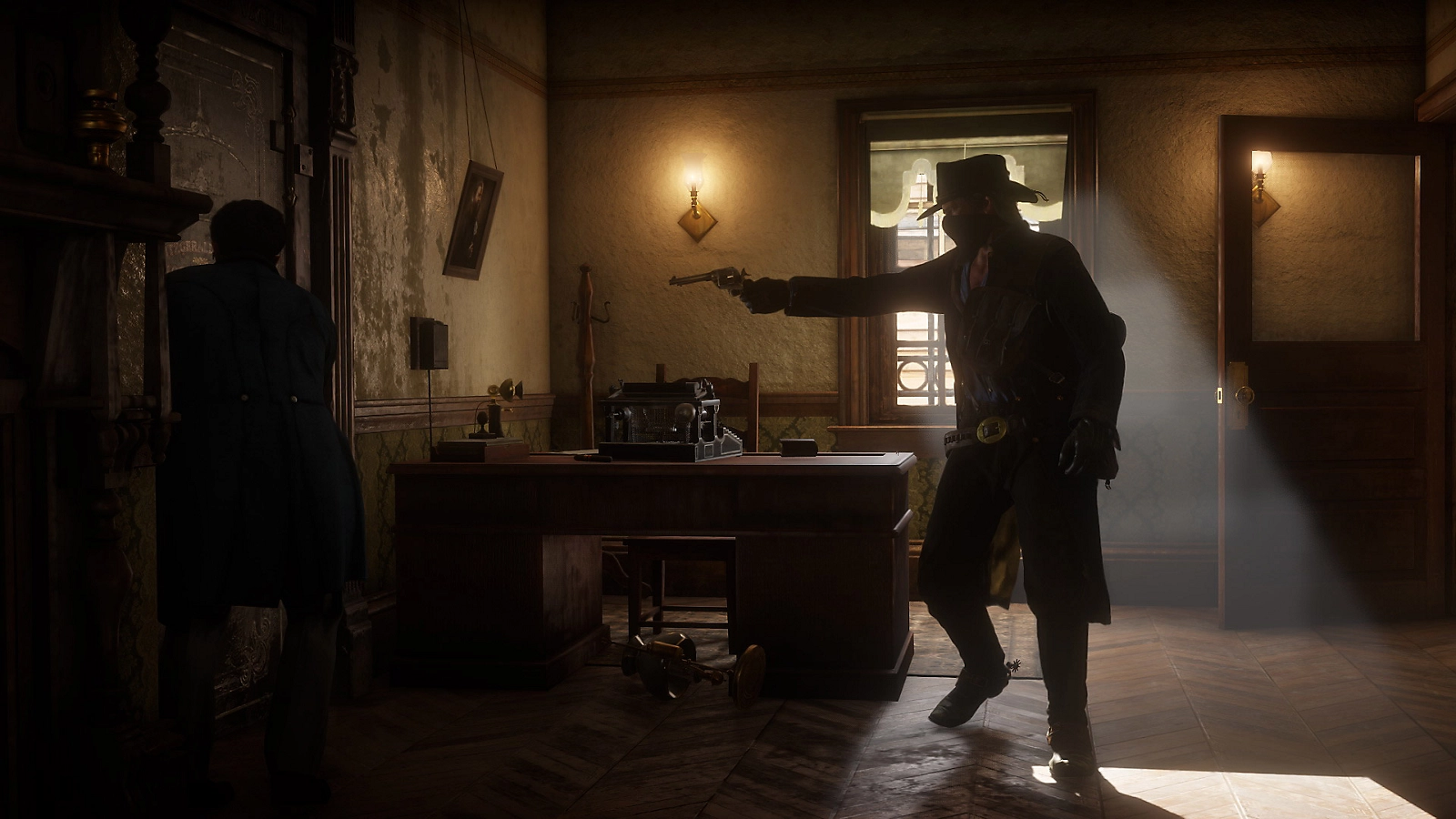 red-dead-redemption-2-screen-12-ps4-eu-09may18