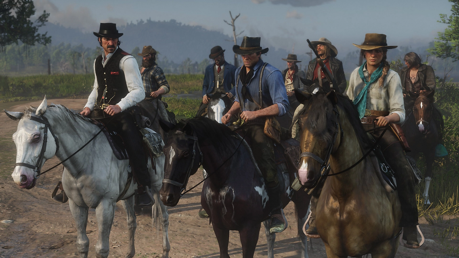 red-dead-redemption-2-screen-13-ps4-eu-09may18
