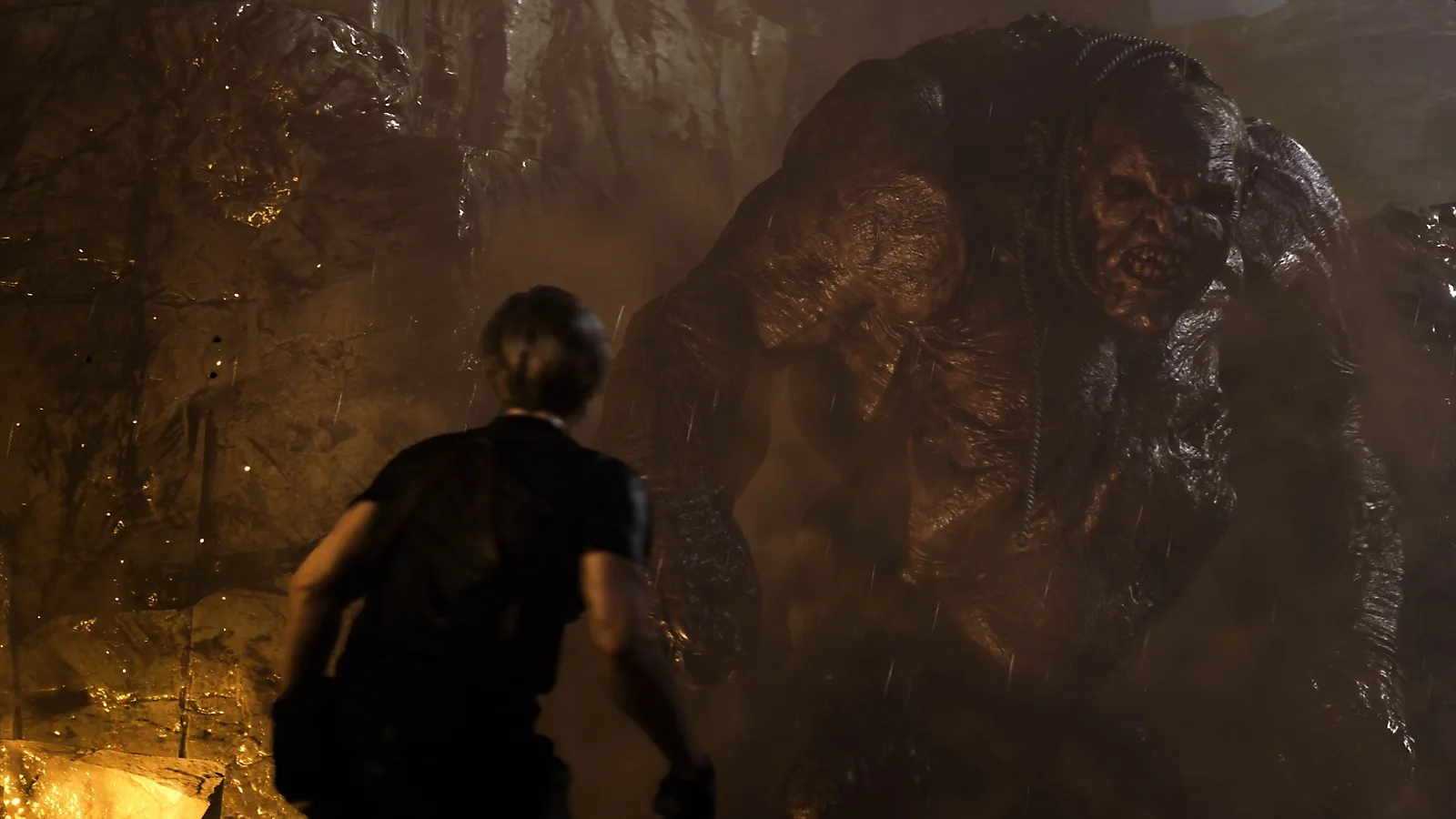 resident-evil-4-remake-screen-07-ps5-en-01nov22