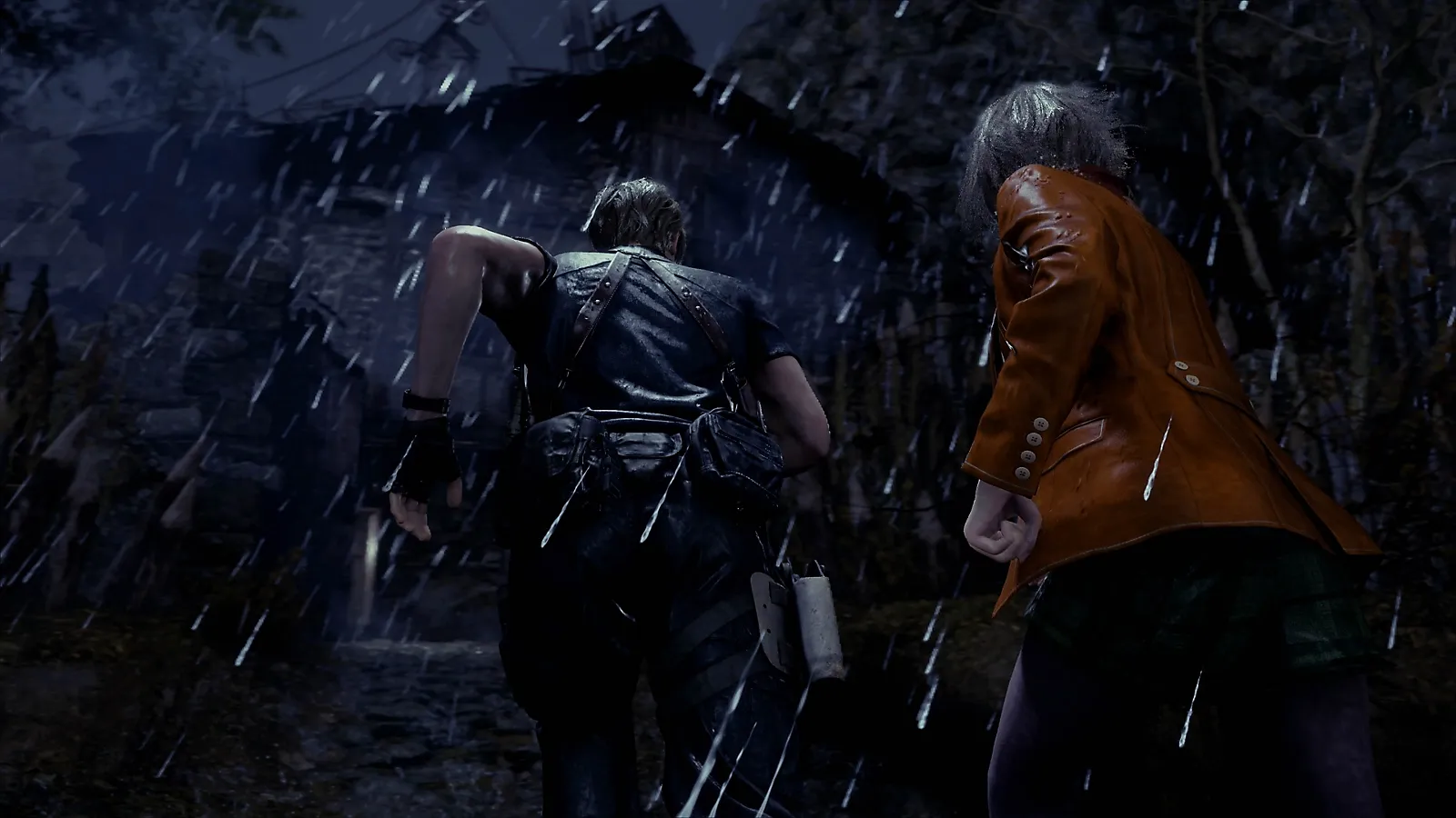 resident-evil-4-remake-screen-12-ps5-en-01nov22