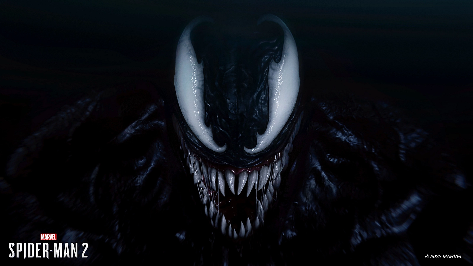 spider-man-2-reveal-venom-4K-legal_2022-en-12dec22