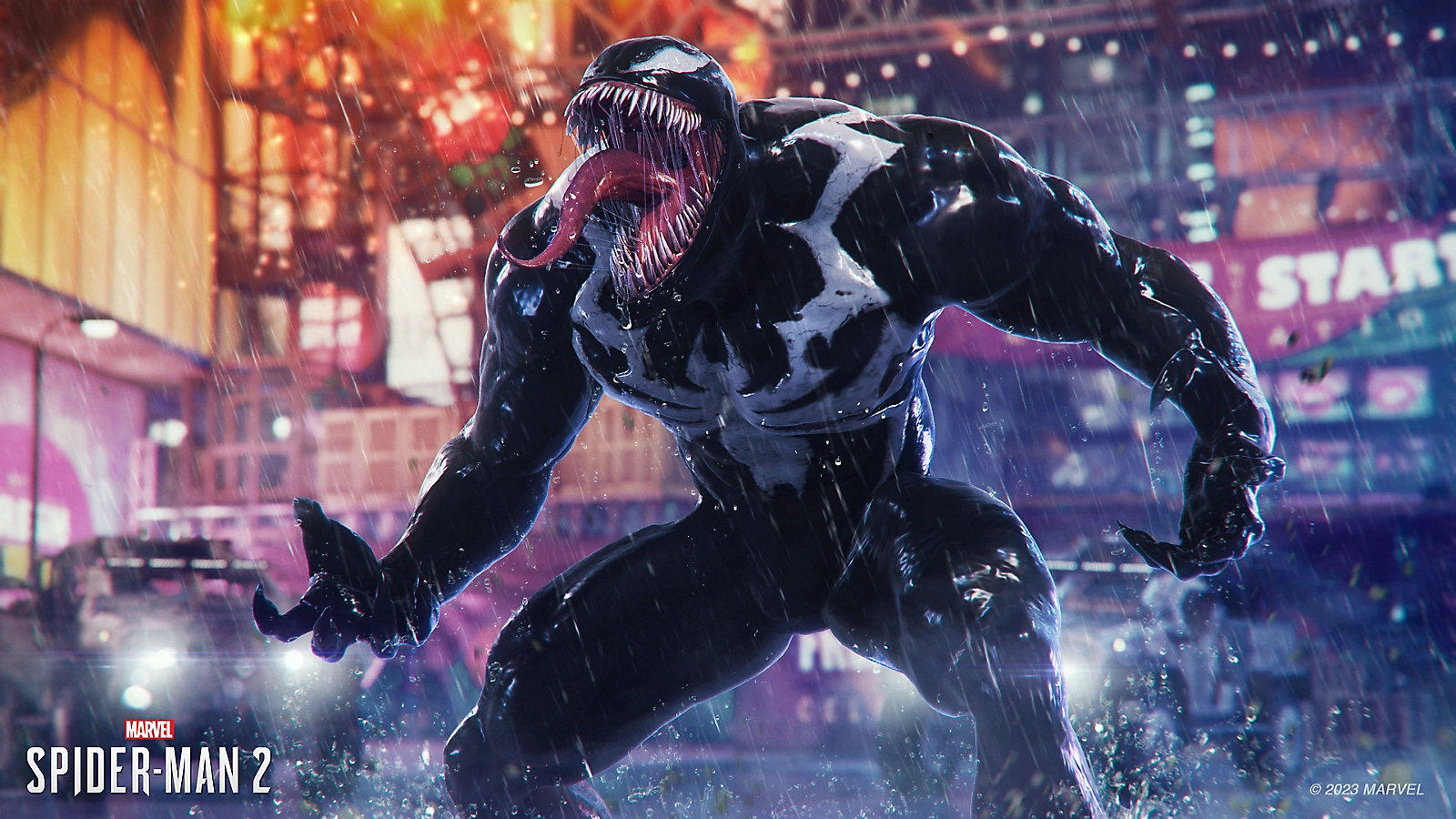 spider-man-2-screenshot-venom-4k-legal-13jul23