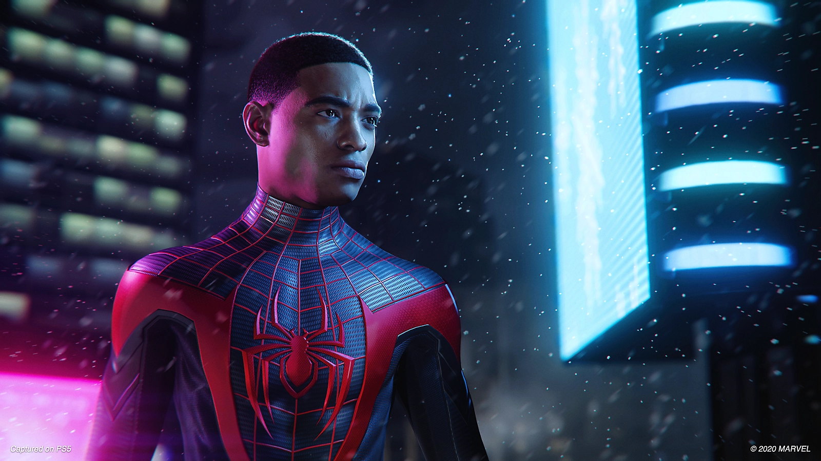 spiderman-miles-morales-screenshot-01-disclaimer-en-01oct20