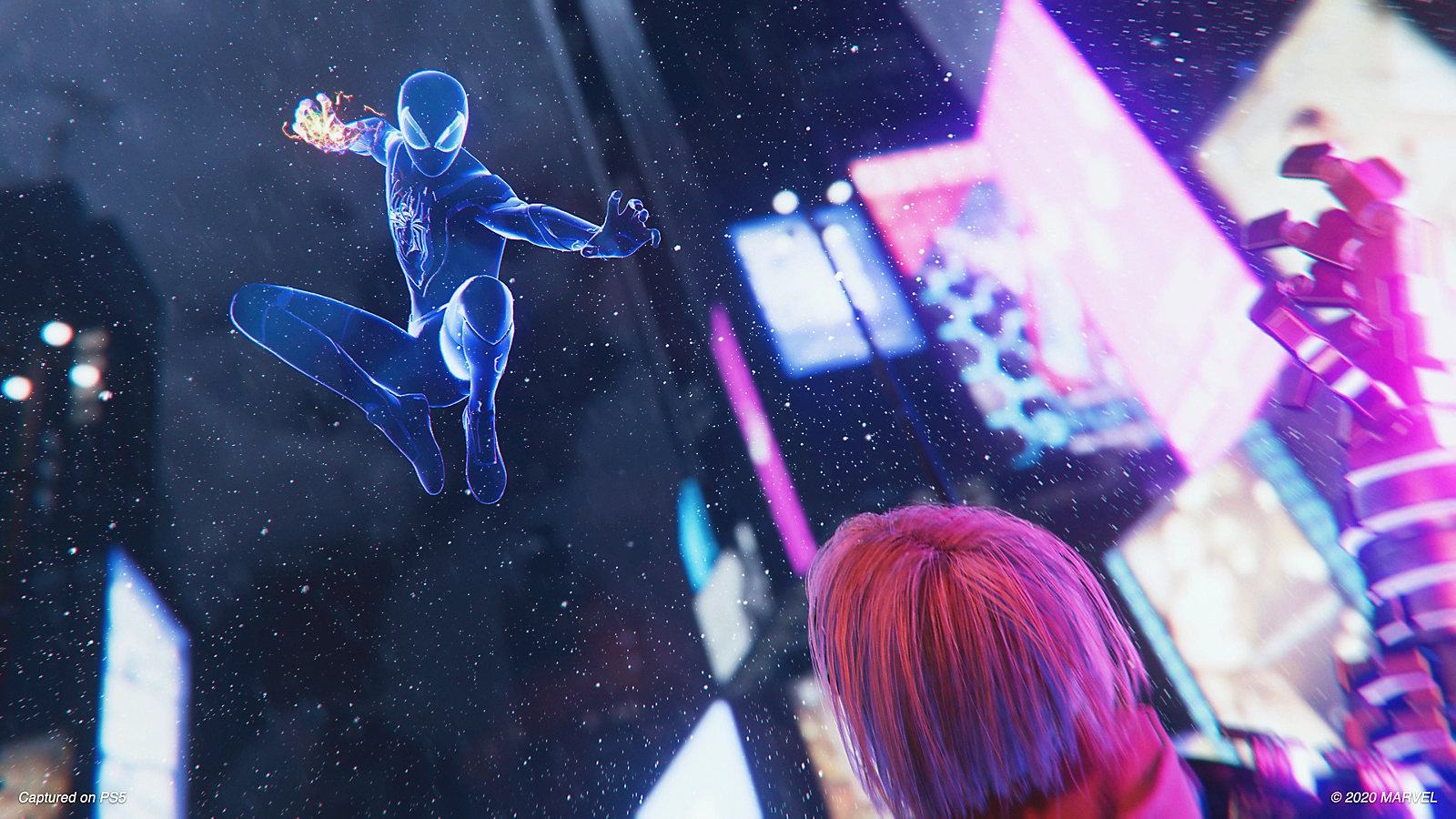 spiderman-miles-morales-screenshot-02-disclaimer-en-01oct20